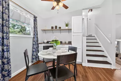 2755 Cryodon Boulevard W, Columbus, OH 43232 - Photo 13