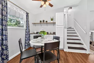 2755 Cryodon Blvd W, Columbus, OH 43232 - Photo 13