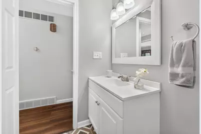 2755 Cryodon Boulevard W, Columbus, OH 43232 - Photo 19