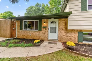 2755 Cryodon Blvd W, Columbus, OH 43232 - Photo 9