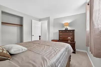 2755 Cryodon Boulevard W, Columbus, OH 43232 - Photo 23