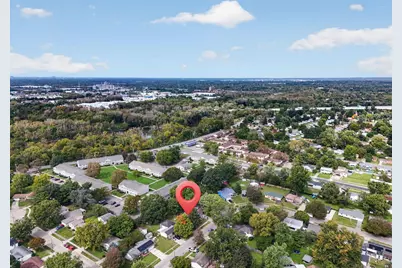 2755 Cryodon Boulevard W, Columbus, OH 43232 - Photo 45