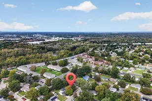2755 Cryodon Blvd W, Columbus, OH 43232 - Photo 45