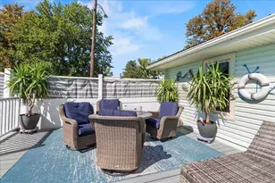 617 High Ave, Russells Point, OH 43348 - Photo 35