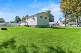 617 High Ave, Russells Point, OH 43348 - Photo 31
