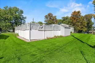617 High Ave, Russells Point, OH 43348 - Photo 29