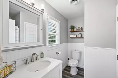 742 Hartford Drive, Springfield, OH 45503 - Photo 23