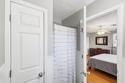 742 Hartford Drive, Springfield, OH 45503 - Photo 25