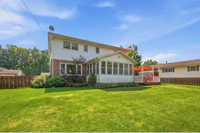 742 Hartford Drive, Springfield, OH 45503 - Photo 41