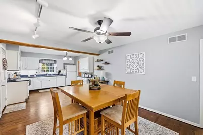 742 Hartford Drive, Springfield, OH 45503 - Photo 17