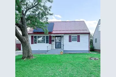 4169 Sexton Drive, Columbus, OH 43228 - Photo 1