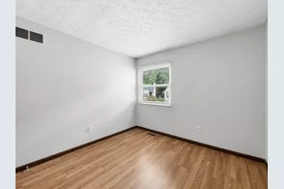 365 Halsbury Circle, Columbus, OH 43230 - Photo 29