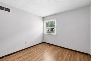 365 Halsbury Cir, Columbus, OH 43230 - Photo 29