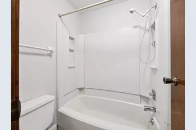 365 Halsbury Circle, Columbus, OH 43230 - Photo 35