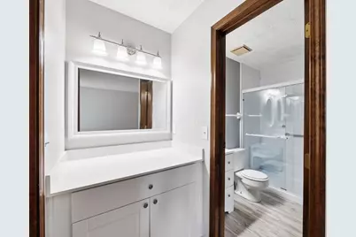 365 Halsbury Circle, Columbus, OH 43230 - Photo 25
