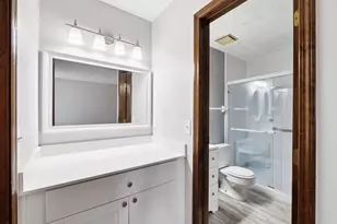 365 Halsbury Cir, Columbus, OH 43230 - Photo 25