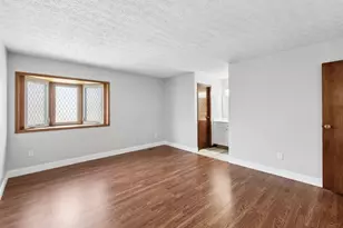 365 Halsbury Cir, Columbus, OH 43230 - Photo 23