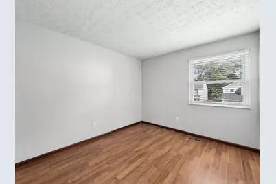 365 Halsbury Circle, Columbus, OH 43230 - Photo 31