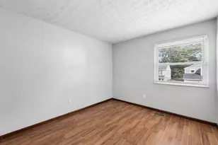 365 Halsbury Cir, Columbus, OH 43230 - Photo 31
