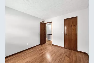 365 Halsbury Circle, Columbus, OH 43230 - Photo 33