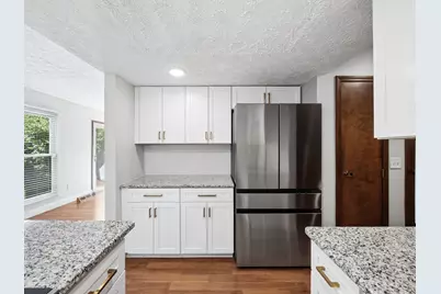 365 Halsbury Circle, Columbus, OH 43230 - Photo 17