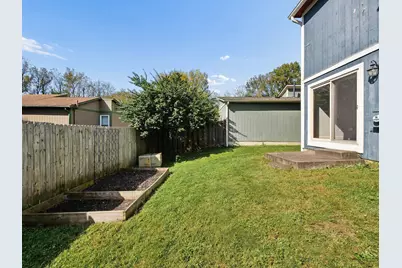 365 Halsbury Circle, Columbus, OH 43230 - Photo 43