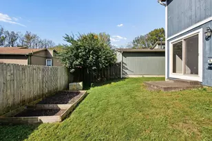 365 Halsbury Cir, Columbus, OH 43230 - Photo 43
