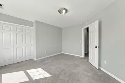 354 Kear Street, Lockbourne, OH 43137 - Photo 17