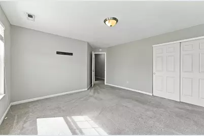 354 Kear Street, Lockbourne, OH 43137 - Photo 19