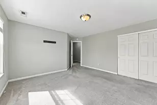 354 Kear St, Lockbourne, OH 43137 - Photo 19