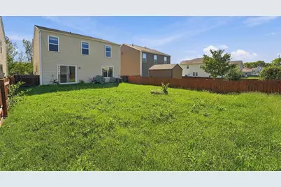 354 Kear Street, Lockbourne, OH 43137 - Photo 33