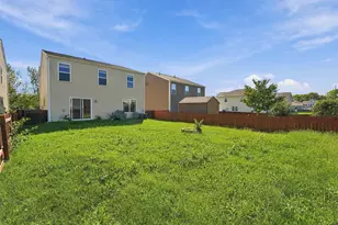 354 Kear St, Lockbourne, OH 43137 - Photo 33