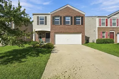 354 Kear Street, Lockbourne, OH 43137 - Photo 1