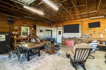 17672 Bear Swamp Road, Marysville, OH 43040 - Photo 41