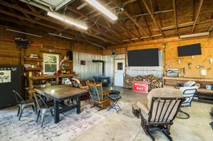 17672 Bear Swamp Rd, Marysville, OH 43040 - Photo 41