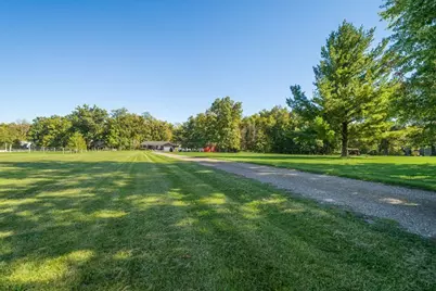 17672 Bear Swamp Road, Marysville, OH 43040 - Photo 3