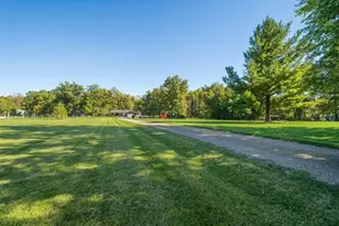 17672 Bear Swamp Rd, Marysville, OH 43040 - Photo 3
