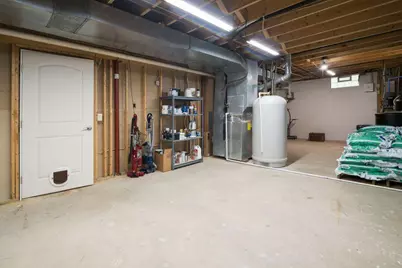 17672 Bear Swamp Road, Marysville, OH 43040 - Photo 37