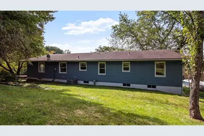 1681 S Watson Road SE, Heath, OH 43056 - Photo 29