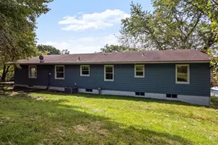 1681 S Watson Road SE, Heath, OH 43056 - Photo 29