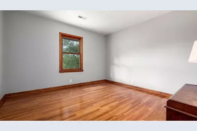 1681 S Watson Road SE, Heath, OH 43056 - Photo 23