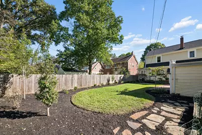 54 Winthrop Road, Columbus, OH 43214 - Photo 47