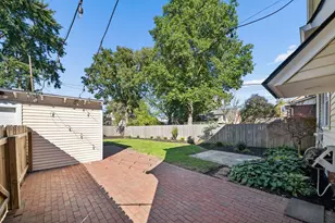 54 Winthrop Rd, Columbus, OH 43214 - Photo 39