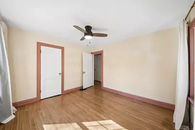 54 Winthrop Road, Columbus, OH 43214 - Photo 33