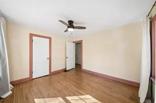 54 Winthrop Rd, Columbus, OH 43214 - Photo 33