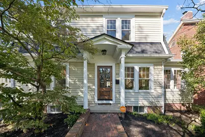 54 Winthrop Road, Columbus, OH 43214 - Photo 5