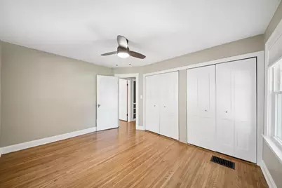 54 Winthrop Road, Columbus, OH 43214 - Photo 31