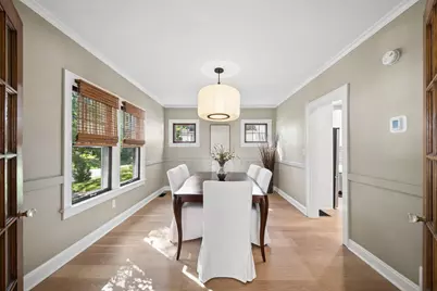 54 Winthrop Road, Columbus, OH 43214 - Photo 15