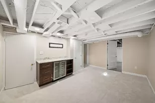 54 Winthrop Rd, Columbus, OH 43214 - Photo 35