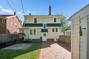 54 Winthrop Rd, Columbus, OH 43214 - Photo 45
